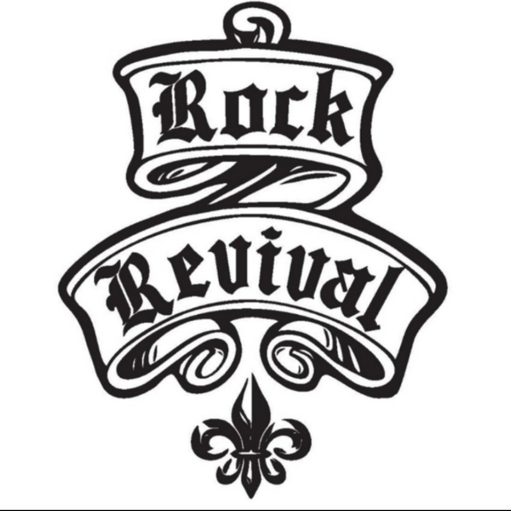 🆕️Rock Revival Easy Straight Jeans. Women's Plus Size: Waist 34x34 Inseam. - Picture 3 of 13
